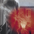cyran1 thumbnail