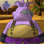 nerenear thumbnail