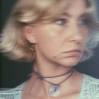 annekarmane thumbnail