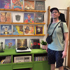 floethsinn_music thumbnail