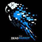 The Dead Parrot thumbnail
