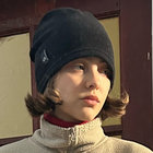 quinty nella de vries thumbnail