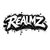 REALMZ thumbnail