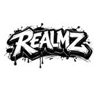 REALMZ thumbnail