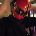 Owliam Onirax thumbnail