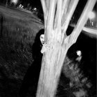 R0ttenCr0w_022 thumbnail