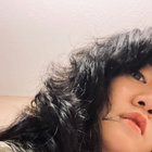 leilaniriver thumbnail