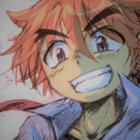 sanadamushi08 thumbnail