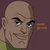 fakelexluthor thumbnail
