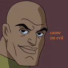 fakelexluthor thumbnail