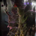 dpulv thumbnail