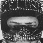 zelchapo thumbnail