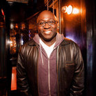 Darin Patterson thumbnail