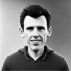 Tim Kersey thumbnail