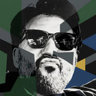 centaurusx thumbnail