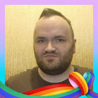 Aaron Michael Read thumbnail