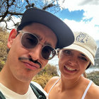 pepa3 thumbnail