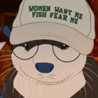 FortuneCanid thumbnail