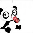 slylii thumbnail