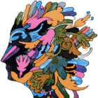 gordbomb32 thumbnail