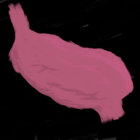 ampid thumbnail