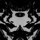 hells_belzora thumbnail