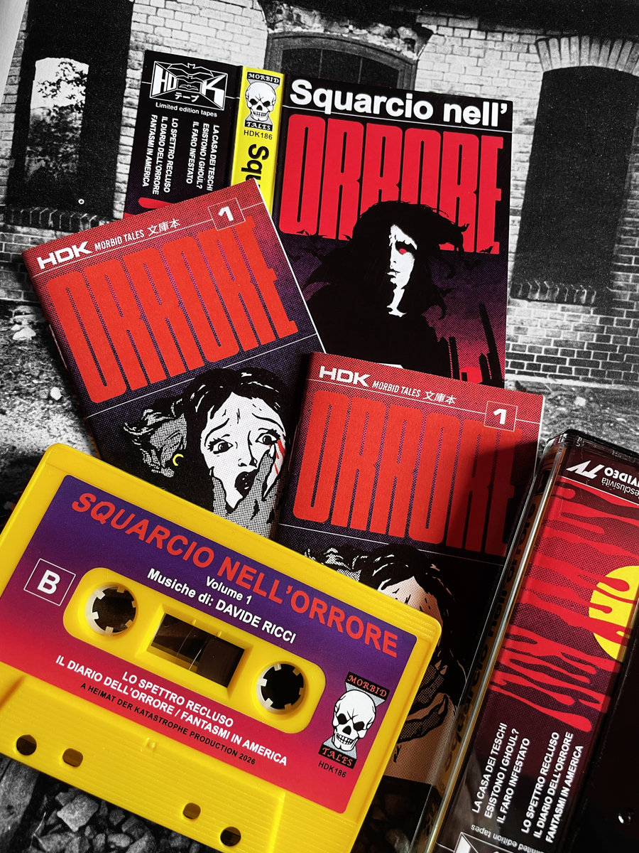 その他 SKRYU Theater Old-MiddleMix Tape SKRYU Theater Old-Middle Mix Tape サイン入り - メルカリ