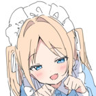 qdd_xx thumbnail