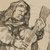 josemapache thumbnail