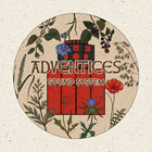 Adventices sound system  thumbnail
