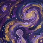 imperathore thumbnail