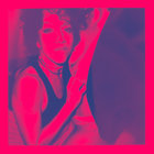 kinxsound thumbnail