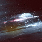 Buzzard thumbnail