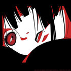 Enma Ai thumbnail