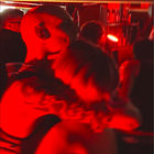 𝐌𝐀𝐃𝐃𝐄𝐒𝐓𝐱𝐑𝐀𝐆𝐋𝐈𝐀𝐙 thumbnail