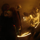 Ilja thumbnail