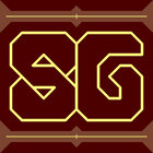 shortgrain thumbnail