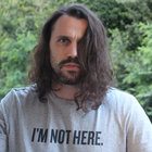 IMNotHere thumbnail
