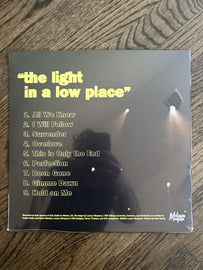 The Light in a Low Place, image 2