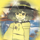 denniecomposer thumbnail