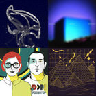 cleartoo thumbnail