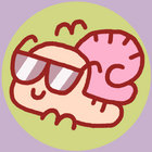 BananaBreadBrownie thumbnail