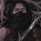 wulfsbaiine thumbnail