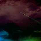 themccfan thumbnail