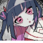 rustedpuppet thumbnail