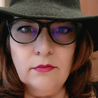 clkoppinger thumbnail