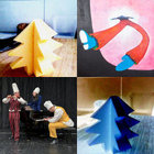norbacht thumbnail