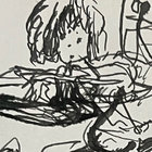 anja thumbnail