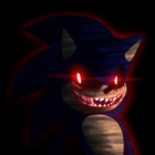 viteral thumbnail