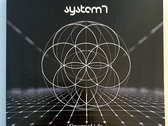 Merch | System 7